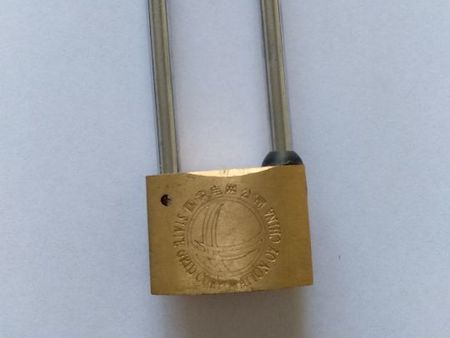 铜锁|通开铜挂锁|电力铜锁